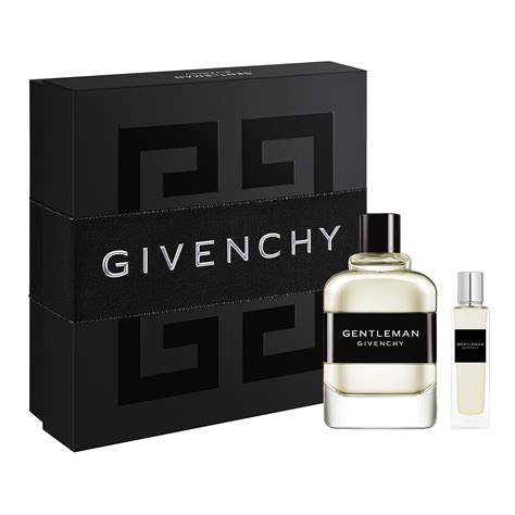 givenchy pour homme sephora|Altro.